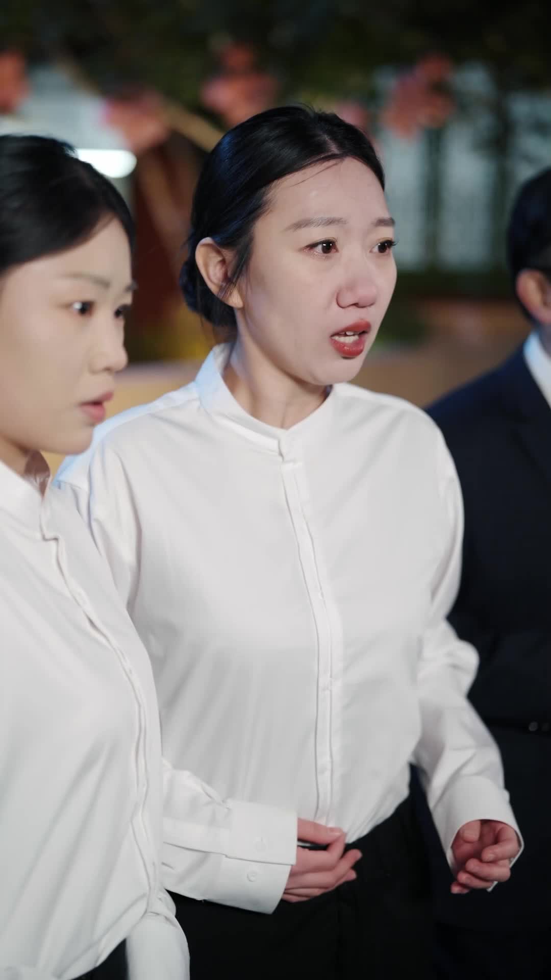 Episode 14 - My Dad Can Hear My Thoughts